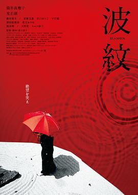 少妇色视频